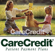 CareCredit